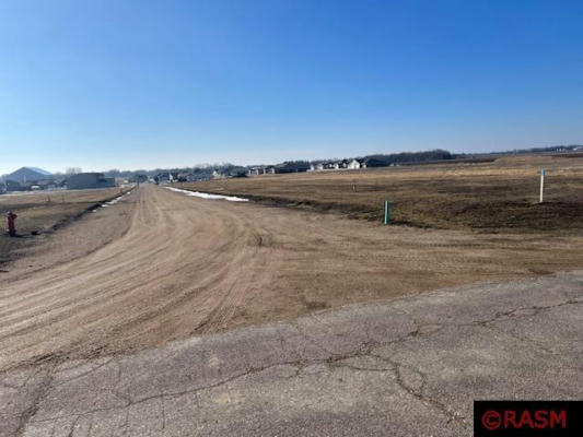 LOT 4- BLOCK 2 HABERLE, NEW ULM, MN 56073, photo 2 of 9