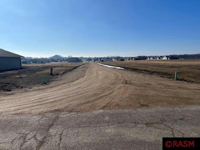 LOT 3 BLOCK 2 HABERLE, NEW ULM, MN 56073, photo 1 of 9