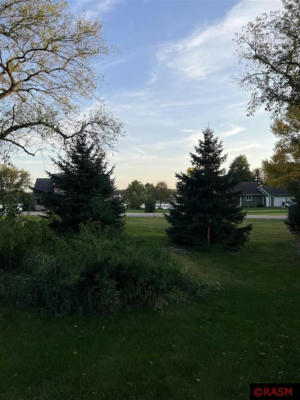 PARCEL ID: 055100050, ST. JAMES, MN 56081, photo 3 of 14