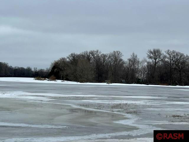 38388 512TH ST, NORTH MANKATO, MN 56003, photo 1 of 5