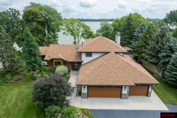 304 KRASON DR, MADISON LAKE, MN 56063 - Image 1