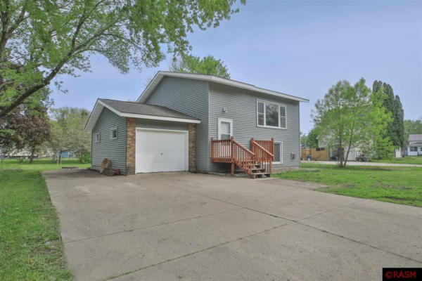 523 7TH ST SW, WASECA, MN 56093 - Image 1