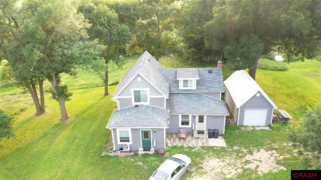 13757 22 HIGHWAY # 2, WELLS, MN 56097 - Image 1