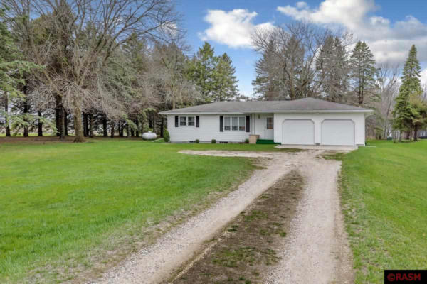 5578 S COUNTY ROAD 45, OWATONNA, MN 55060 - Image 1