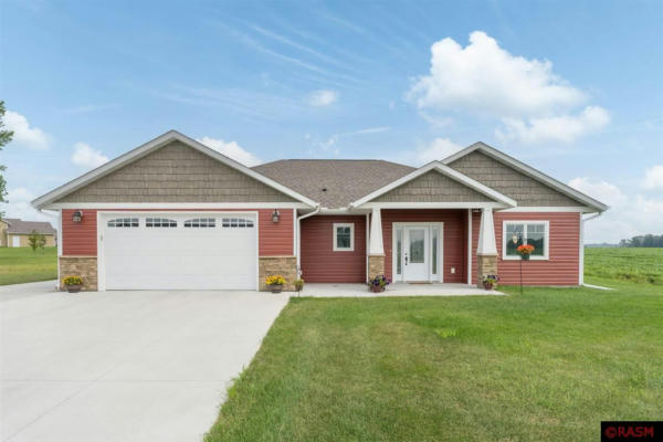 34 EVERGREEN LN, MADISON LAKE, MN 56063 - Image 1