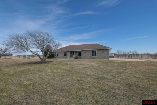 3140 COUNTY ROAD 5, GHENT, MN 56239 - Image 1