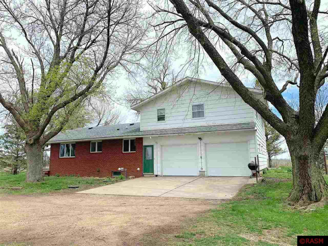 51662 140TH ST, WELLS, MN 56097, photo 1 of 41