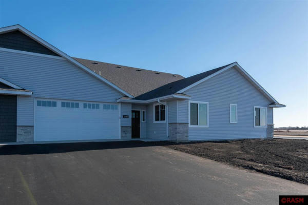 1125 EVERGREEN DR, MANKATO, MN 56001 - Image 1