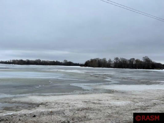 38388 512TH ST, NORTH MANKATO, MN 56003, photo 3 of 5