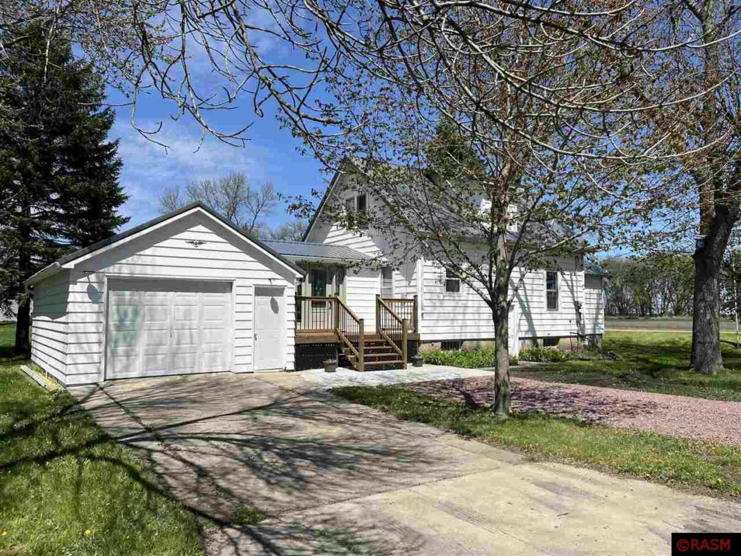 106 S COUNTY ROAD 19, ODIN, MN 56160, photo 1 of 21