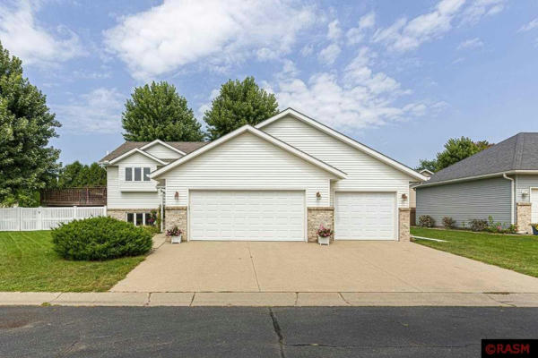 14 FOX TRL, NORTH MANKATO, MN 56003 - Image 1