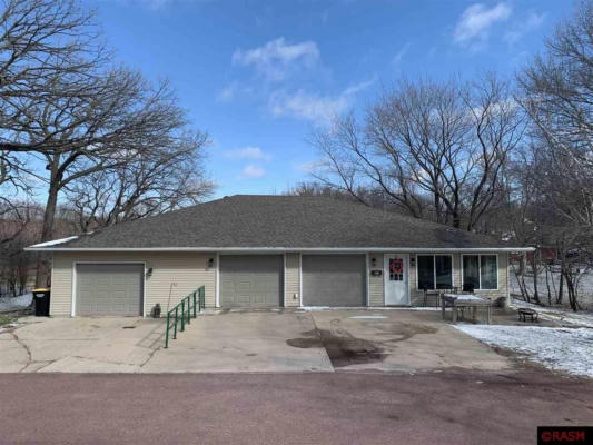 456 W 5TH ST, BLUE EARTH, MN 56013 - Image 1