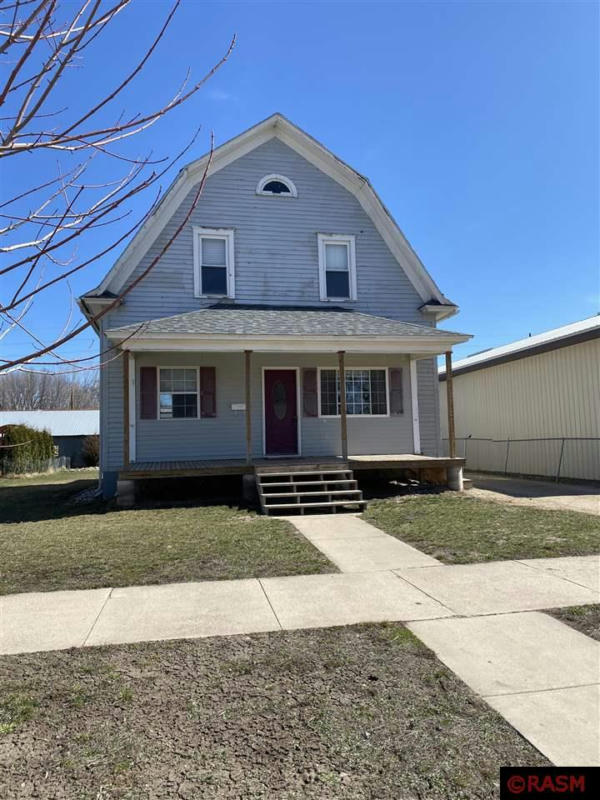 414 N FRONT ST, NEW ULM, MN 56073, photo 1 of 18